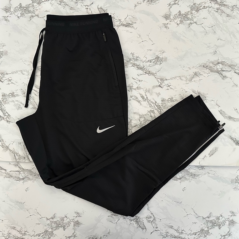 Nike Running Track & Field Dri-Fit 2024 Racing Pants Aeroswift Men’s Size Small